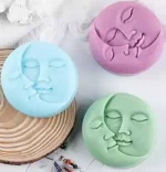 MOQ 10 Handmade Custom Candle / Contact via WhatsApp or E-mail - Image 16