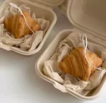 MOQ 10 Handmade Custom Candle / Contact via WhatsApp or E-mail - Image 17