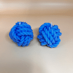 MOQ 10 Handmade Custom Candle / Contact via WhatsApp or E-mail - Image 4