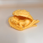 MOQ 10 Handmade Custom Candle / Contact via WhatsApp or E-mail - Image 6