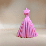 MOQ 10 Handmade Custom Candle / Contact via WhatsApp or E-mail - Image 7