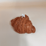 MOQ 10 Handmade Custom Candle / Contact via WhatsApp or E-mail - Image 8