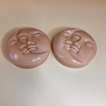 MOQ 10 Handmade Custom Candle / Contact via WhatsApp or E-mail - Image 10