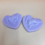 MOQ 10 Handmade Custom Candle / Contact via WhatsApp or E-mail - Image 11