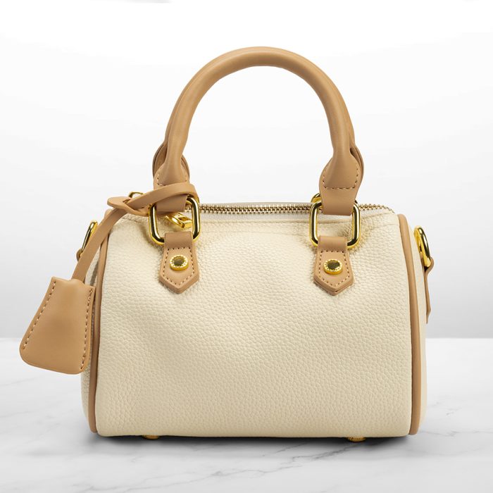 Classy pocket handbag for women 01 Classy pocket handbag for women - Image 1