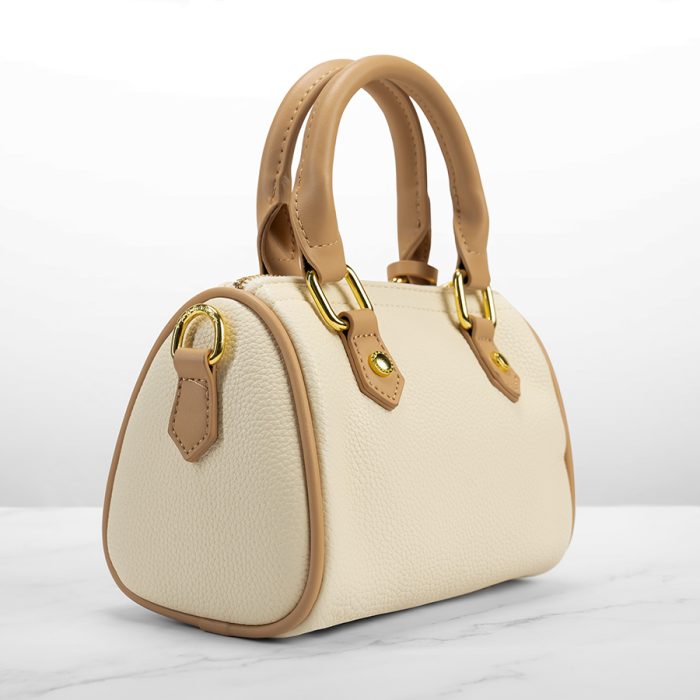 Classy pocket handbag for women - Image 2