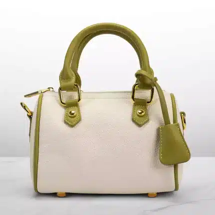 Elegant Pocket Handbag for Classy Women