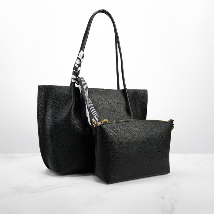 Formal Handbag & Shoulder Bag for Modern Women - Image 2