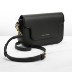 Women's Handbag