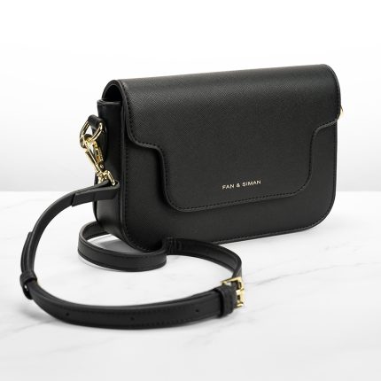 Women's Handbag