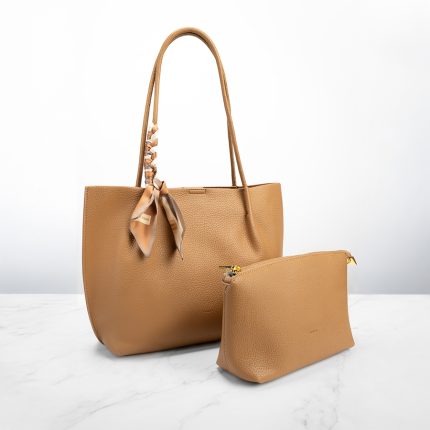 Stylish Handbag & Shoulder Bag for Women
