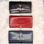 Stylish Wallet and Card Holder