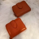 Chic Pocket and Card Holder