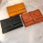 Classic Pocket and Card Holder