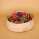 Home Sweet home Candle