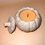 MOQ 10 Handmade Custom Candle / Contact via WhatsApp or E-mail - Image 18