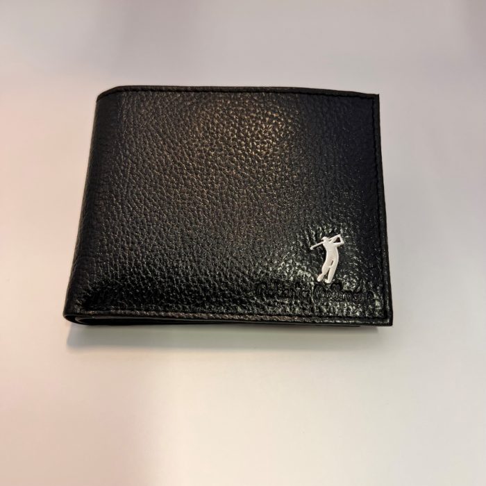 1 Gentleman’s Set in Light Gray - Image 5