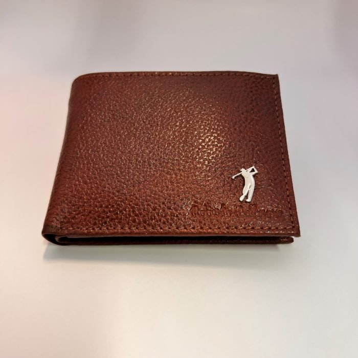 Gentleman’s Set in Earthy Brown - Image 4