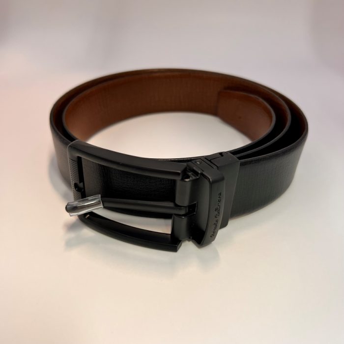 1 Gentleman’s Set in Light Gray - Image 3