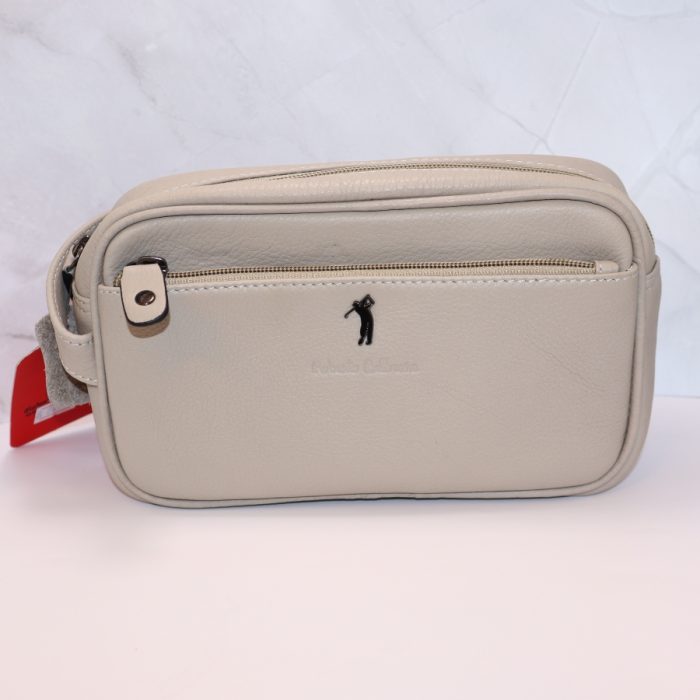 1 Gentleman’s Set in Light Gray - Image 2