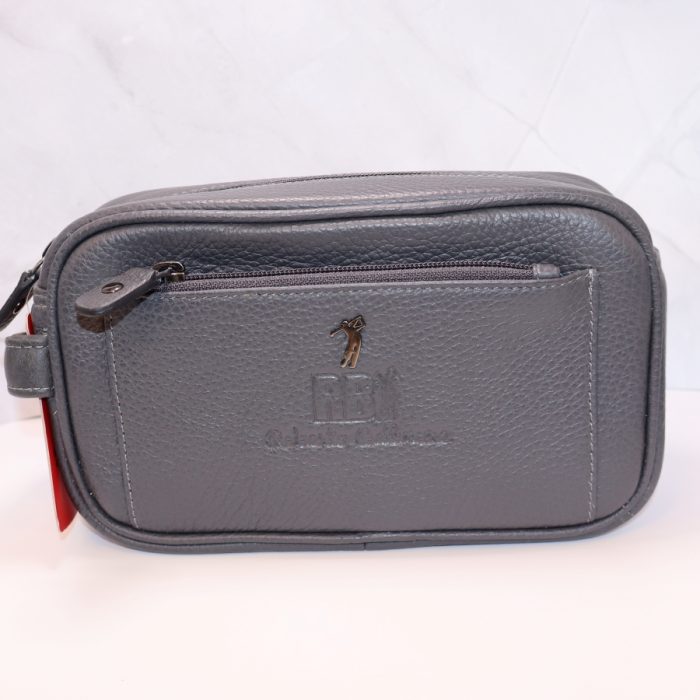 Gentleman’s Set in Dark Gray - Image 2