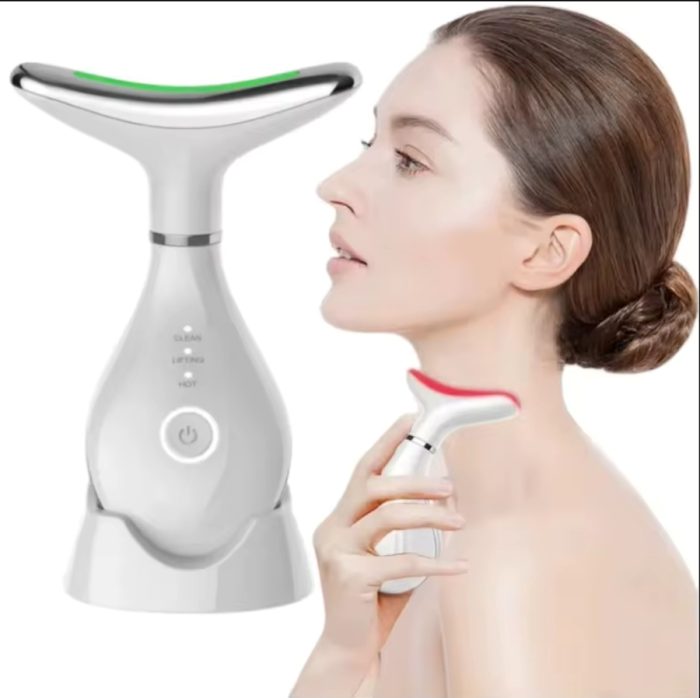 anti-age face Massager anti-age face massager