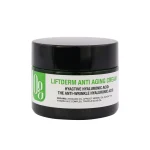 Lifting Anti Aging Cream - OG Plus - Image 2