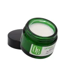 Lifting Anti Aging Cream - OG Plus - Image 3
