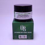 Lifting Anti Aging Cream - OG Plus - Image 5