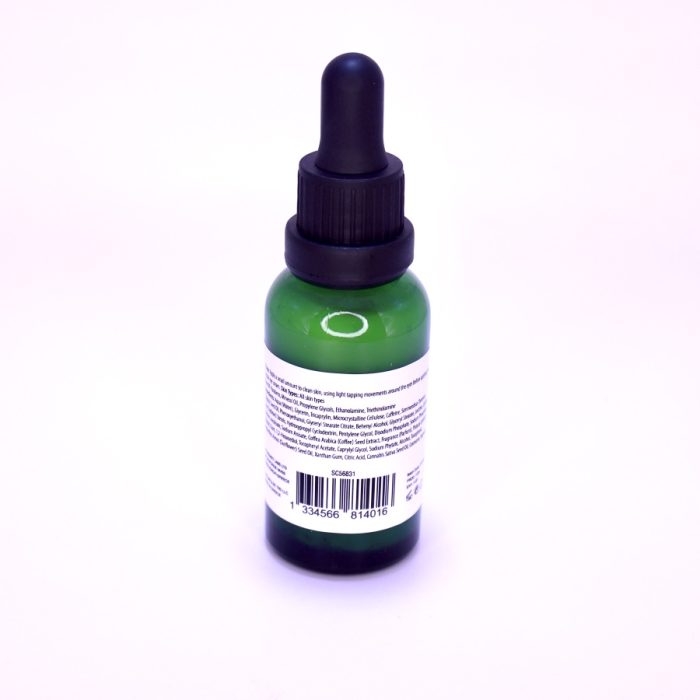 Deep Hydra Serum - OG Plus - Image 3