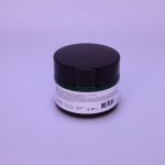 Hydra Lightning Cream Black Spot & Whitening - Og Plus - Image 3