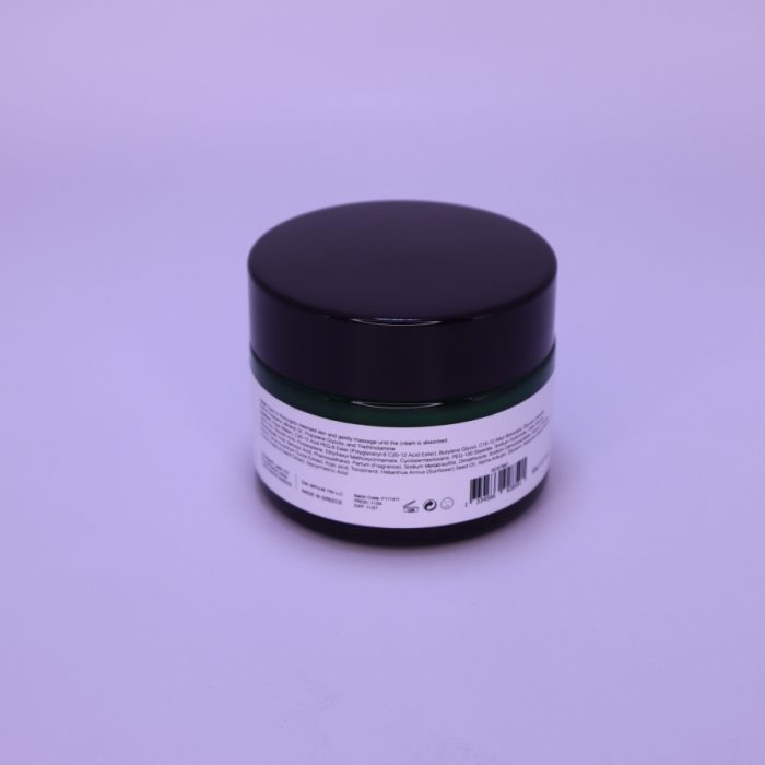 Hydra Lightning Cream Black Spot & Whitening - Og Plus - Image 3