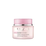9 Vitamins Antioxidant Radiance Cream - Oligo - ORLANE - Image 2