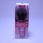 Make-up Brush - Real Techniques Mini Multitask Brush