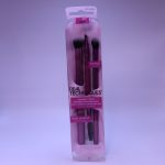 Make-up Brushes - Real Techniques - Image 2