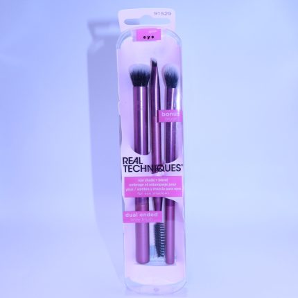 make-up brushes
