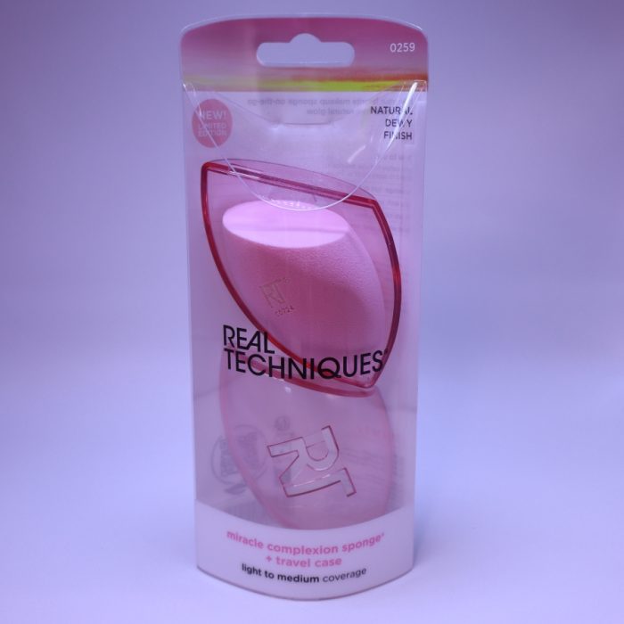 make-up blender make-up blender