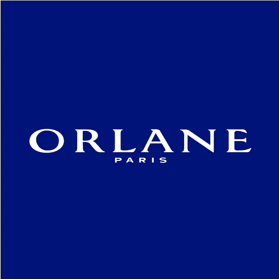 ORLANE