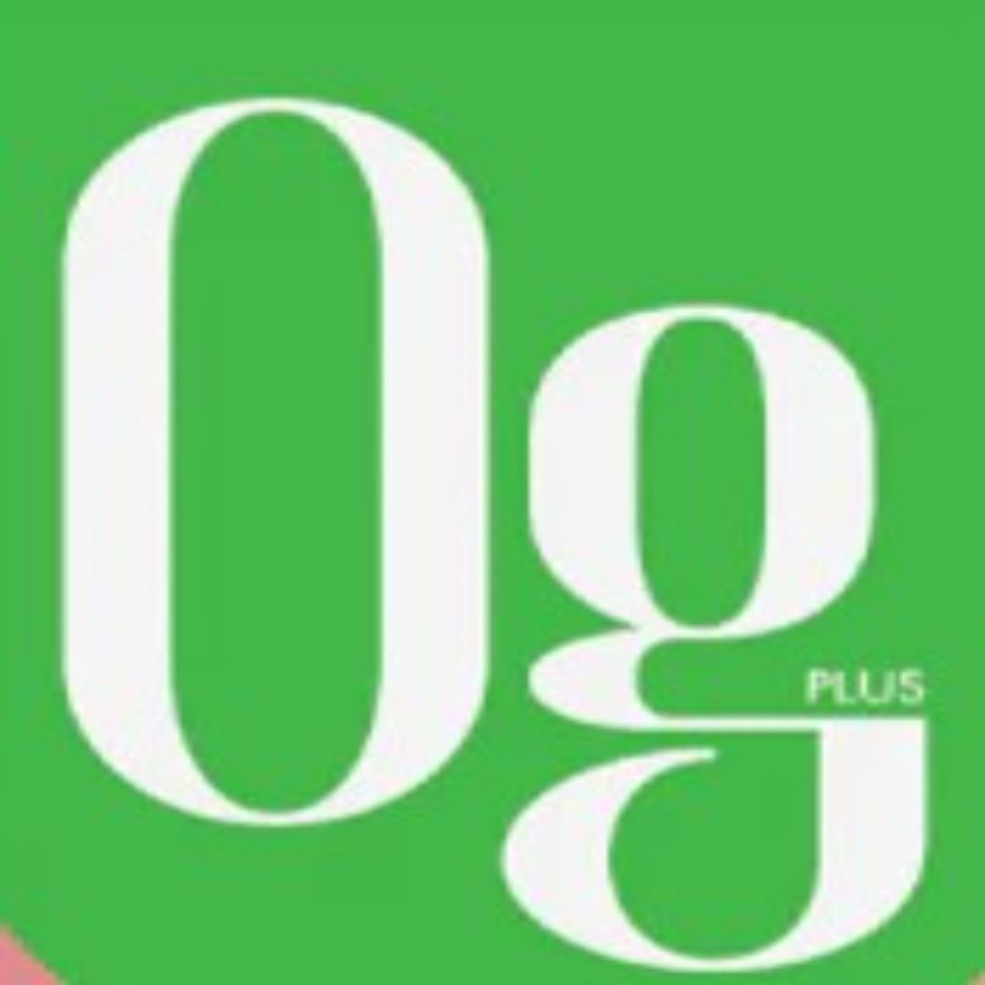 Og Plus