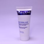Anti-Aging Care Cream Set - Anagenese - ORLANE - Image 2