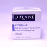 Anti-Aging Care Cream Set - Anagenese - ORLANE - Image 4