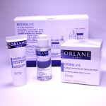Anti-Aging Care Cream Set - ORLANE