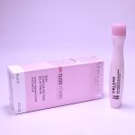 6 Vitamins In Eye Contour - Oligo - ORLANE