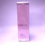Vitalizing Cleanser Orlane