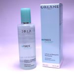 Toner and Lotion Purifying 100% - Orlane - Purete' Astringent - Image 3
