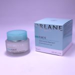 1 of best Hydro-Matifiant Cream - ORLANE - Pureté Soin - Image 2