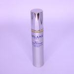 Anti-aging - ORLANE - B21 EXTRAORDINAIRE Set - Image 4