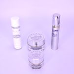 Anti-aging - ORLANE - B21 EXTRAORDINAIRE Set - Image 6
