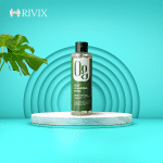 Skin Care Set, XO Beauty Collective - Image 5