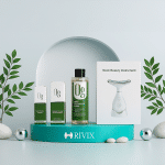 Skin Care Set, XO Beauty Collective